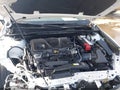 Photo 10 of 18 — 2023 Toyota Camry