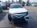 Photo 13 of 18 — 2023 Toyota Camry