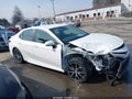Photo 14 of 18 — 2023 Toyota Camry