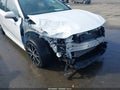 2023 Toyota Camry — photo 18 of 18 | VIN 4T1G11AK8PU831360