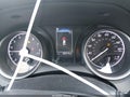 Photo 7 of 18 — 2023 Toyota Camry