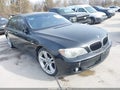 Photo 1 of 11 — 2007 BMW 7 Series