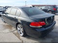 Photo 3 of 11 — 2007 BMW 7 Series