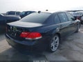 Photo 4 of 11 — 2007 BMW 7 Series