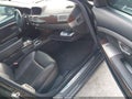 Photo 5 of 11 — 2007 BMW 7 Series