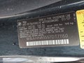 Photo 9 of 11 — 2007 BMW 7 Series