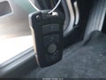 Photo 11 of 11 — 2007 BMW 7 Series