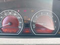 Photo 7 of 11 — 2007 BMW 7 Series