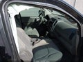 Photo 5 of 17 — 2012 Nissan Frontier