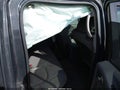 2012 Nissan Frontier — photo 8 of 17 | VIN 1N6AD0FV5CC416444