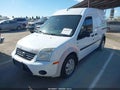 Photo 2 of 11 — 2010 Ford Transit Connect