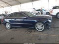 2008 Mercedes-Benz CLK-Class — photo 13 of 16 | VIN WDBTJ72H68F243339