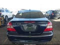 Photo 16 of 16 — 2008 Mercedes-Benz CLK-Class