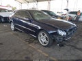 Photo 1 of 16 — 2008 Mercedes-Benz CLK-Class