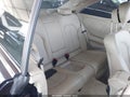 Photo 8 of 16 — 2008 Mercedes-Benz CLK-Class