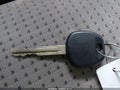 2007 Toyota Sienna — photo 11 of 16 | VIN 5TDZK23C67S054915