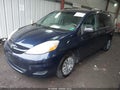 2007 Toyota Sienna — photo 2 of 16 | VIN 5TDZK23C67S054915