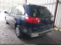 2007 Toyota Sienna — photo 3 of 16 | VIN 5TDZK23C67S054915