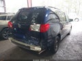 2007 Toyota Sienna — photo 4 of 16 | VIN 5TDZK23C67S054915