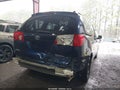 2007 Toyota Sienna — photo 6 of 16 | VIN 5TDZK23C67S054915