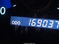 2007 Toyota Sienna — photo 7 of 16 | VIN 5TDZK23C67S054915