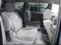 2007 Toyota Sienna — photo 8 of 16 | VIN 5TDZK23C67S054915