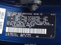 2007 Toyota Sienna — photo 9 of 16 | VIN 5TDZK23C67S054915