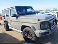 Photo 14 of 17 — 2023 Mercedes-Benz G-Class
