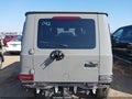Photo 17 of 17 — 2023 Mercedes-Benz G-Class