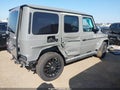 Photo 4 of 17 — 2023 Mercedes-Benz G-Class