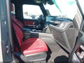 Photo 5 of 17 — 2023 Mercedes-Benz G-Class
