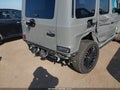 Photo 6 of 17 — 2023 Mercedes-Benz G-Class