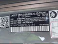 Photo 9 of 17 — 2023 Mercedes-Benz G-Class