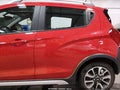 2019 Chevrolet Spark — photo 19 of 20 | VIN KL8CH6SA2KC703396