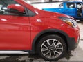 2019 Chevrolet Spark — photo 20 of 20 | VIN KL8CH6SA2KC703396