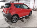 2019 Chevrolet Spark — photo 4 of 20 | VIN KL8CH6SA2KC703396