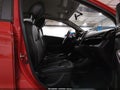 2019 Chevrolet Spark — photo 5 of 20 | VIN KL8CH6SA2KC703396