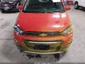 2019 Chevrolet Spark — photo 6 of 20 | VIN KL8CH6SA2KC703396