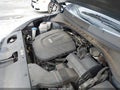 Photo 10 of 16 — 2016 Kia Sorento