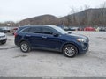 Photo 13 of 16 — 2016 Kia Sorento