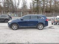 Photo 14 of 16 — 2016 Kia Sorento