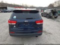 Photo 16 of 16 — 2016 Kia Sorento