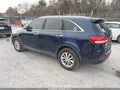 Photo 3 of 16 — 2016 Kia Sorento