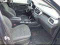 Photo 5 of 16 — 2016 Kia Sorento