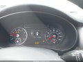 Photo 7 of 16 — 2016 Kia Sorento