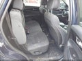 Photo 8 of 16 — 2016 Kia Sorento
