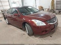 Photo 1 of 17 — 2010 Nissan Altima