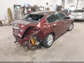 Photo 4 of 17 — 2010 Nissan Altima