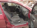Photo 5 of 17 — 2010 Nissan Altima