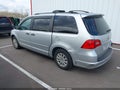 Photo 3 of 11 — 2009 Volkswagen Routan